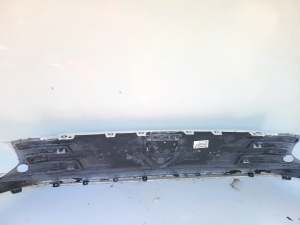 Peugeot Expert III (2017–2026) Frontstoßstange und ihre Teile (Satz) 9856189380 - 7