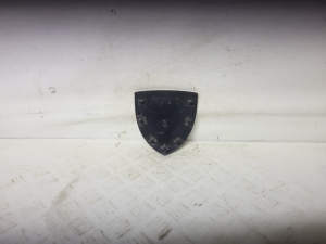 Peugeot Expert III (2017–2026) Emblem 9856277280 - 2