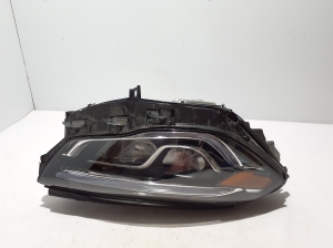 Mercedes Benz GLA-Class H247 (2019–2026) Scheinwerfer vorne A2479064005 - 5