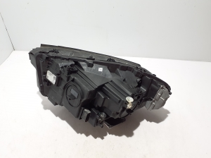 Mercedes Benz GLA-Class H247 (2019–2026) Scheinwerfer vorne A2479064005 - 8