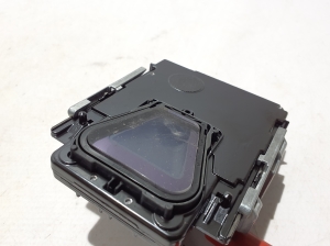 AUDI A4 B9 (2015–2026) Front camera 8W0907217F - 3