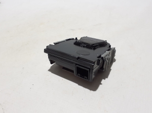 AUDI A4 B9 (2015–2026) Front camera 8W0907217F - 4
