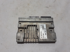   Module de passerelle  - 80C907468 