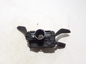 AUDI A4 B9 (2015–2026) Switch and its parts - 2