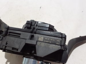 AUDI A4 B9 (2015–2026) Switch and its parts - 3