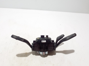 AUDI A4 B9 (2015–2026) Switch and its parts - 5