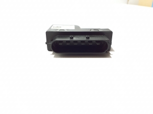 AUDI A4 B9 (2015–2026) Fuel pump control module 4M0906093L - 2
