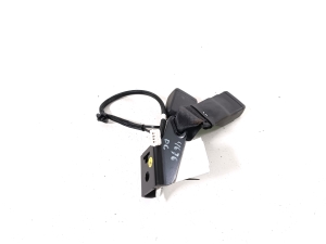 Opel Astra L (2021–2026) Sicherheitsgurtschloss hinten 6478643ETA - 3