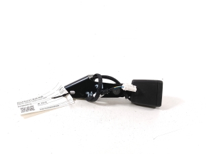 Opel Astra L (2021–2026) Sicherheitsgurtschloss hinten 6478642ETA - 2