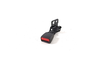   Rear seat belt buckle  - 6478642ETA 