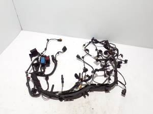   Faisceau moteur  - 059971595JQ 