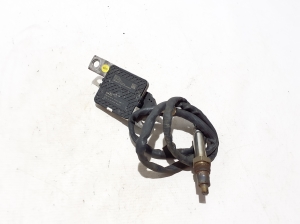 Sonde lambda - 8W0907807D