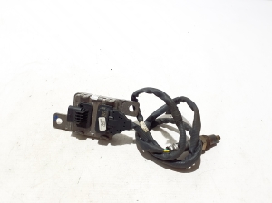 AUDI A4 B9 (2015–2026) Sonde lambda 8W0907807D - 2
