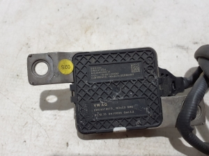 AUDI A4 B9 (2015–2026) Sonde lambda 8W0907807D - 3
