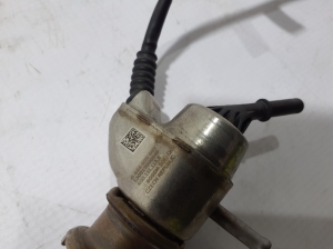 AUDI A4 B9 (2015–2026) AdBlue-Düse 4G0131113E - 2