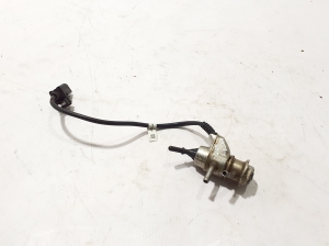 Buse AdBlue - 4G0131113E