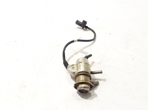 AUDI A4 B9 (2015–2026) AdBlue-Düse 4G0131113E - 3