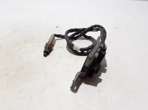 AUDI A4 B9 (2015–2026) Lambdasonde 8W0907807P - 2