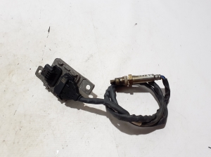 AUDI A4 B9 (2015–2026) Lambdasonde 8W0907807P - 3