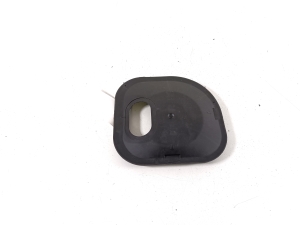  Other interior part  - 9873480580 