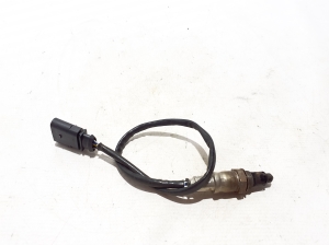   Sonde lambda  - 4K0906265 