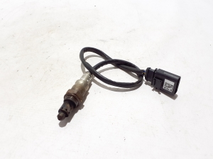AUDI A4 B9 (2015–2026) Sonde lambda 4K0906265 - 3