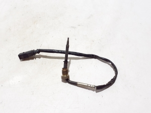 AUDI A4 B9 (2015–2026) Abgastemperatursensor 8W0906088AC - 2