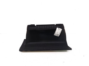 Opel Astra L (2021–2026) Handschuhfach 9840540680 - 2