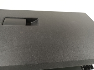 Opel Astra L (2021–2026) Handschuhfach 9840540680 - 3