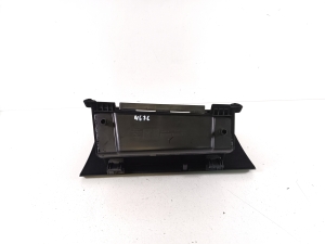 Opel Astra L (2021–2026) Handschuhfach 9840540680 - 4