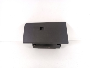   Handschuhfach  - 9840540680 