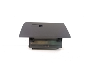 Opel Astra L (2021–2026) Handschuhfach 9840540680 - 5