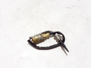   Capteur des gaz d’échappement  - 059906088DR 