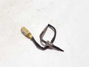 AUDI A4 B9 (2015–2026) Abgassensor 059906088DR - 2