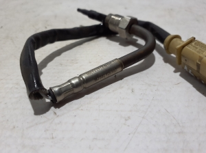 AUDI A4 B9 (2015–2026) Abgassensor 059906088DR - 3