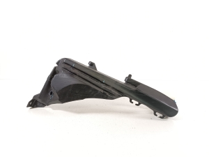 Opel Astra L (2021–2026) Front washer fluid reservoir 9843214980 - 3
