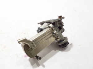 AUDI A4 B9 (2015–2026) EGR-klapi jahuti 059131511DE - 2