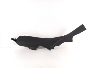 Inner sill trim - 98416963ZD