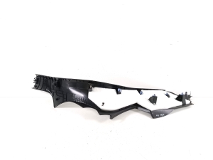 Opel Astra L (2021–2026) Inner sill trim 98416963ZD - 5