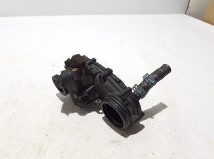   Boîtier de thermostat  - 059121111CT 