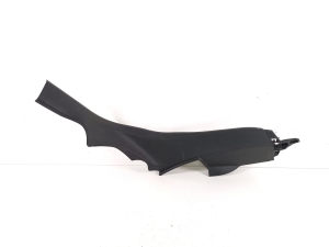   Inner sill trim  - 98416964ZD 