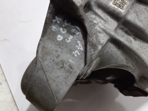 AUDI A4 B9 (2015–2026) Support moteur 4M0199371FT - 3