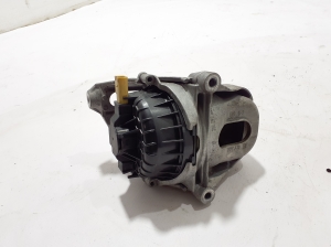 Support moteur - 4M0199371FT