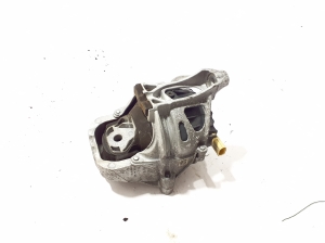 Support moteur - 4M0199372FF