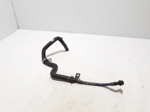 Durite de radiateur de refroidissement - 059121512AM