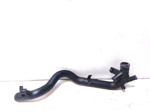 AUDI A6 C7 (2011–2018) Pipe 03L121071B - 2