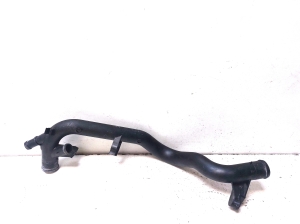 AUDI A6 C7 (2011–2018) Pipe 03L121071B - 3
