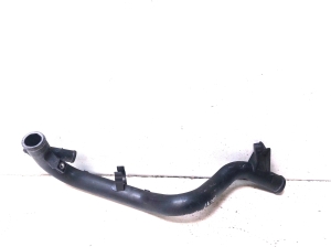 Pipe - 03L121071B