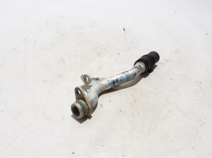 AUDI A4 B9 (2015–2026) Pipe 059121083P - 2