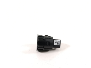 Opel Astra L (2021–2026) Vehicle starting system - 3